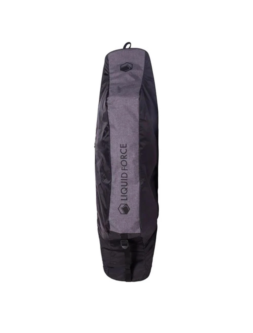 That is a Boardbag; Liquidforce Back Pack Adjustable 140-165