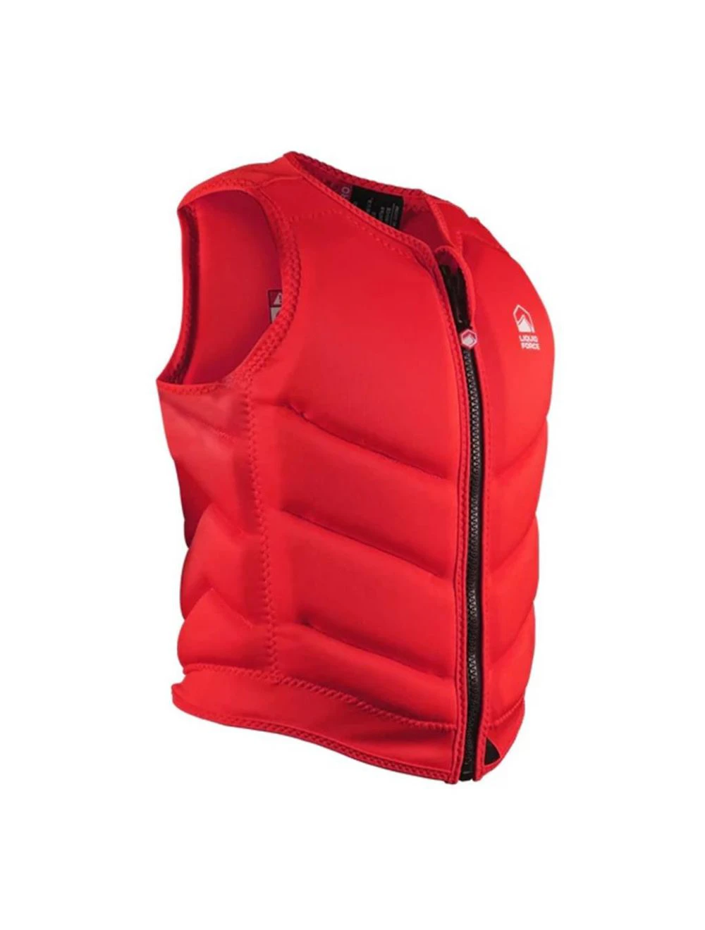 Liquidforce Core Comp vbest Womens