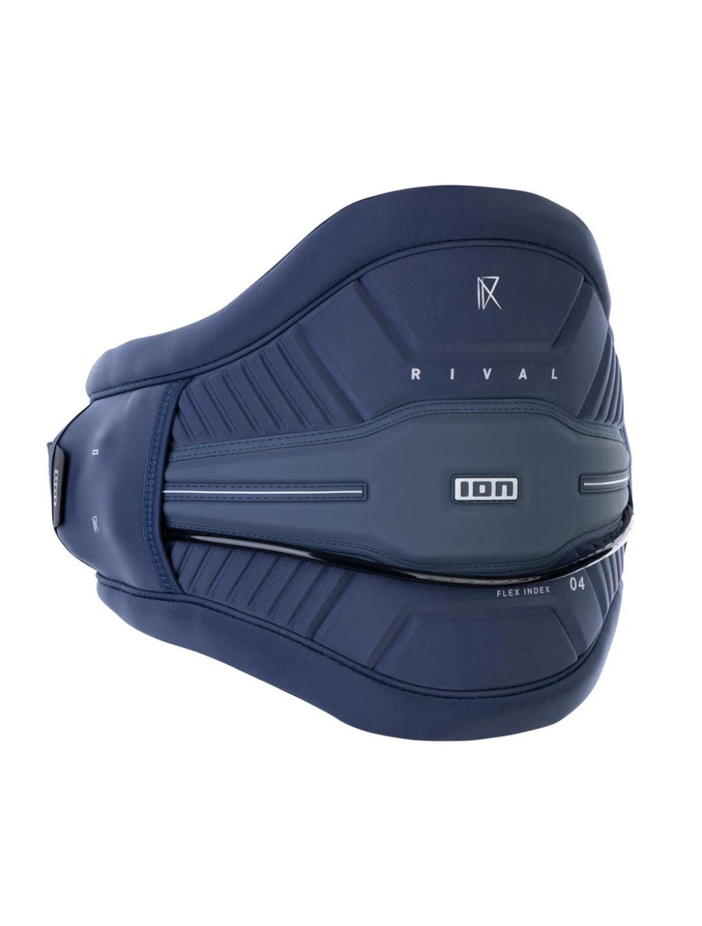 ION Essentials Harness Waist Kite Rival