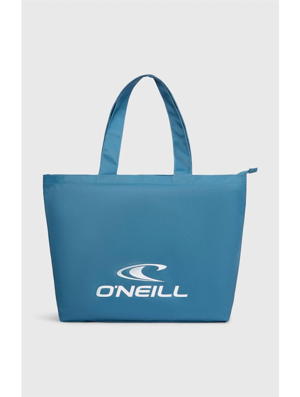 O'Neill Coastal Tote
