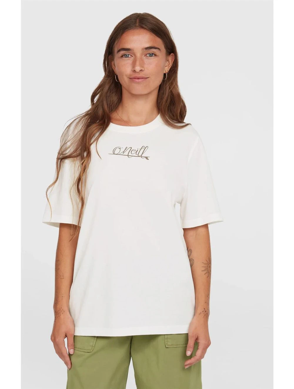 O'Neill Script T-Shirt
