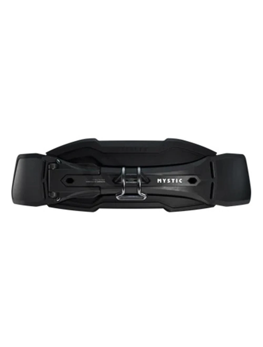 Mystic Stealth Bar Gen 3 Kite