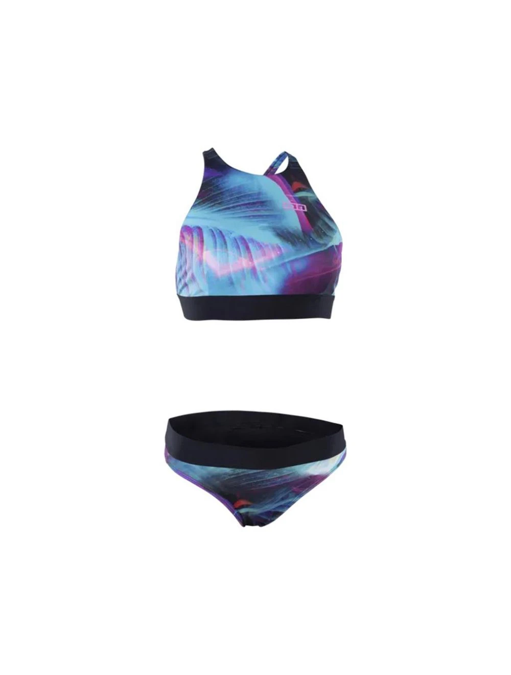 ION Essentials Bottom Surfkini women