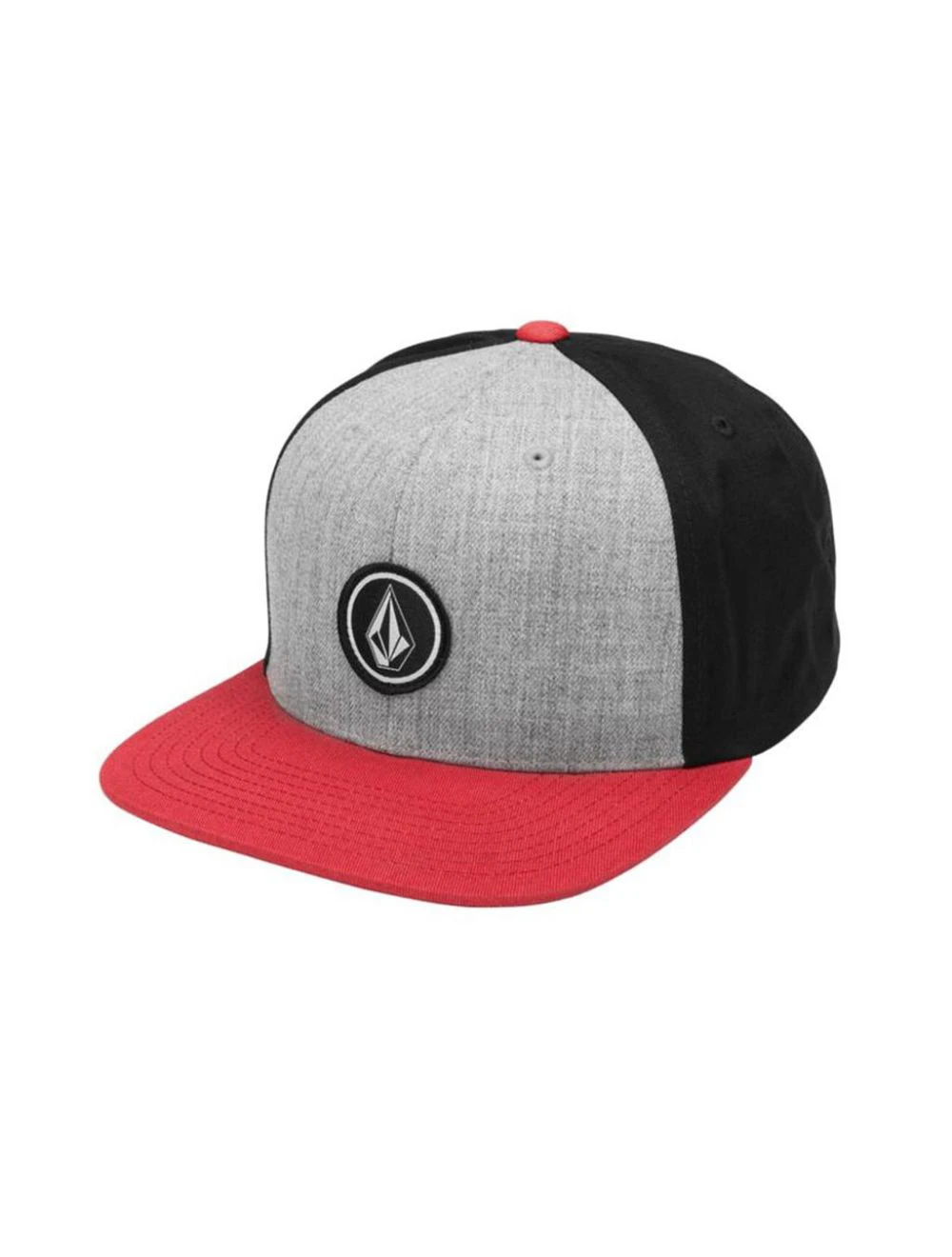 Volcom Quarter Twill