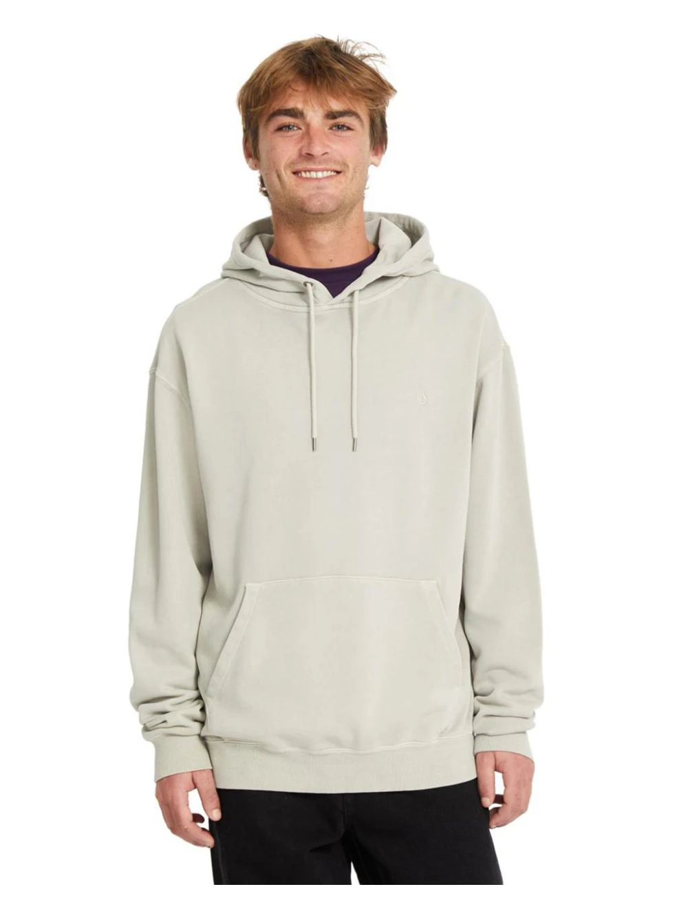 Volcom Single Stone TW PO