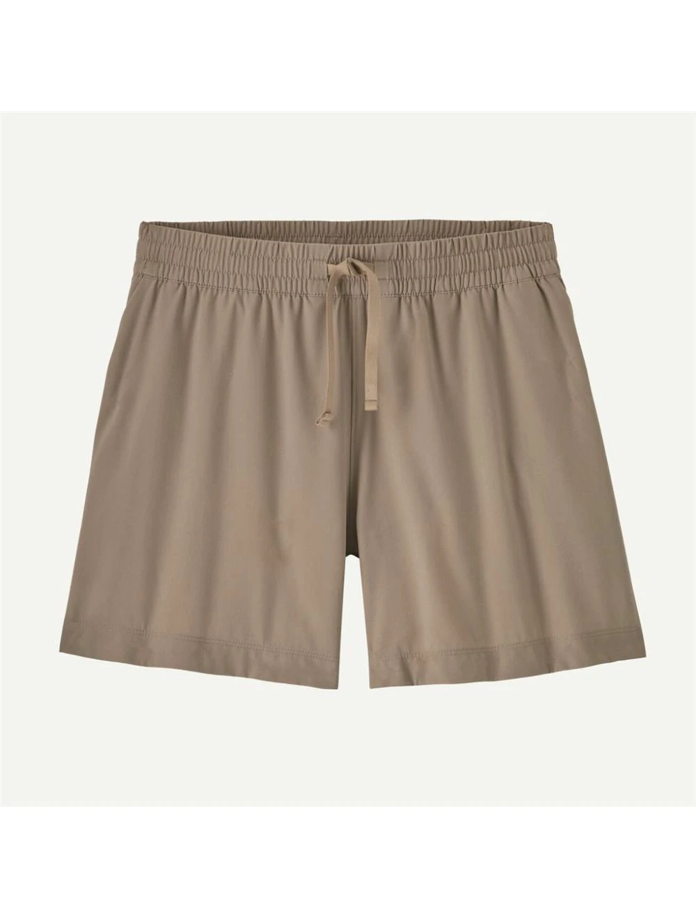 Patagonia W's Fleetwith Shorts