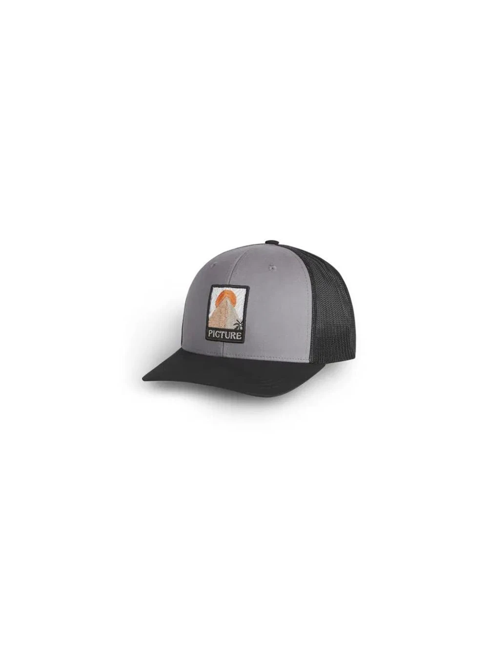 Picture Kuldo Trucker Cap