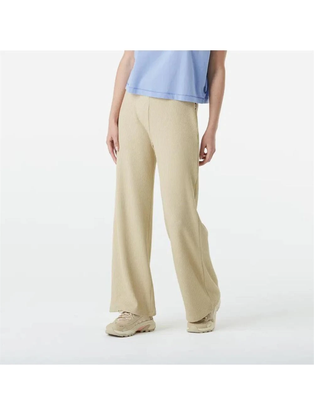 Picture Ziaky Knit Pants