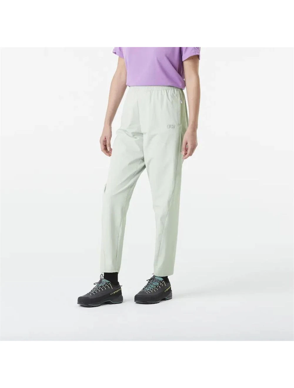 Picture Tulee Stretch Pants