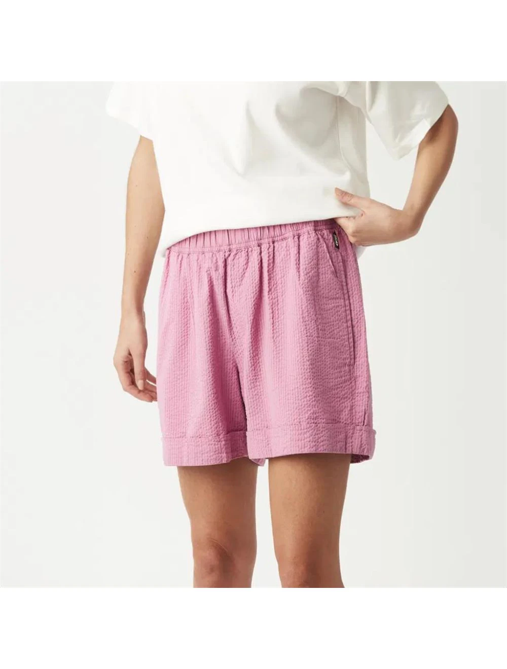 Picture Sesia shorts