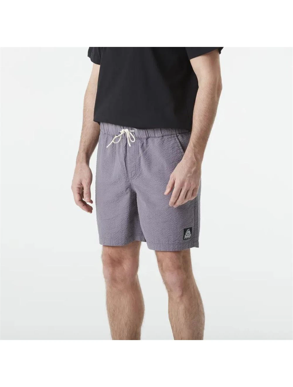 Picture Narvik shorts
