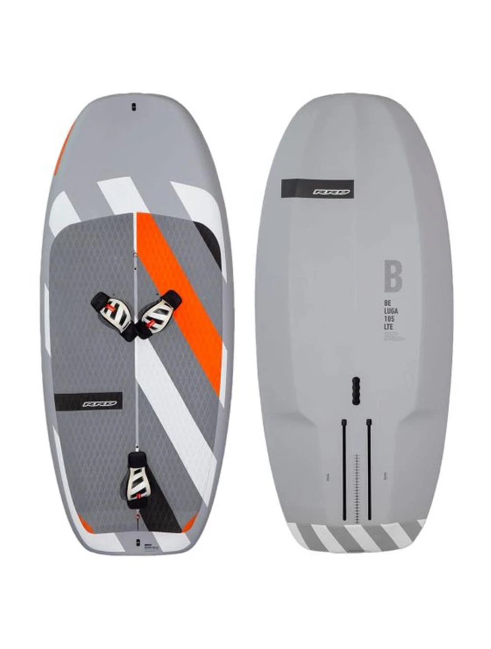 RRD Beluga LTE Y27