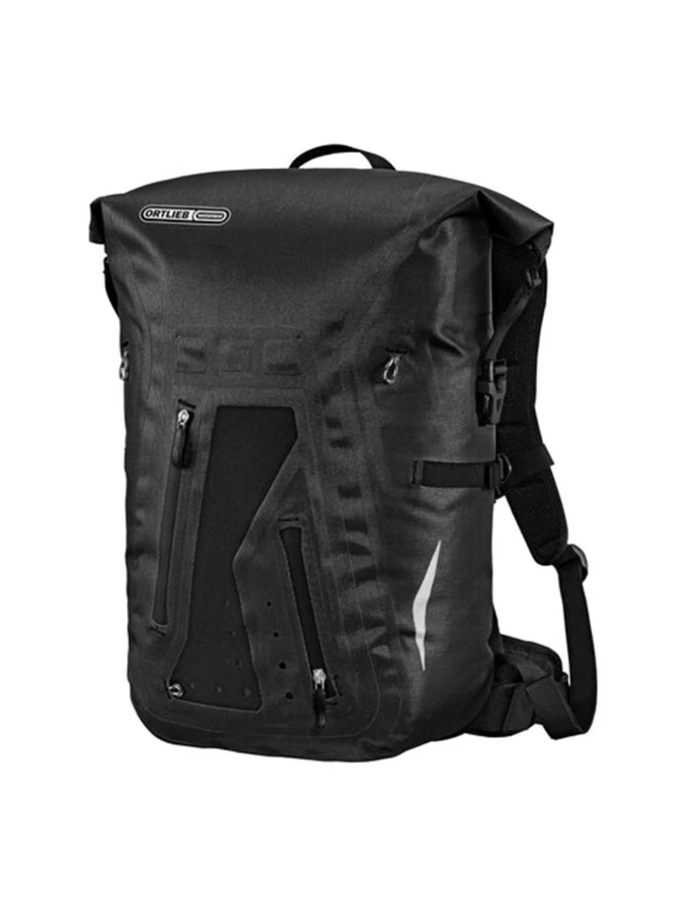 Ortlieb Packman 25L