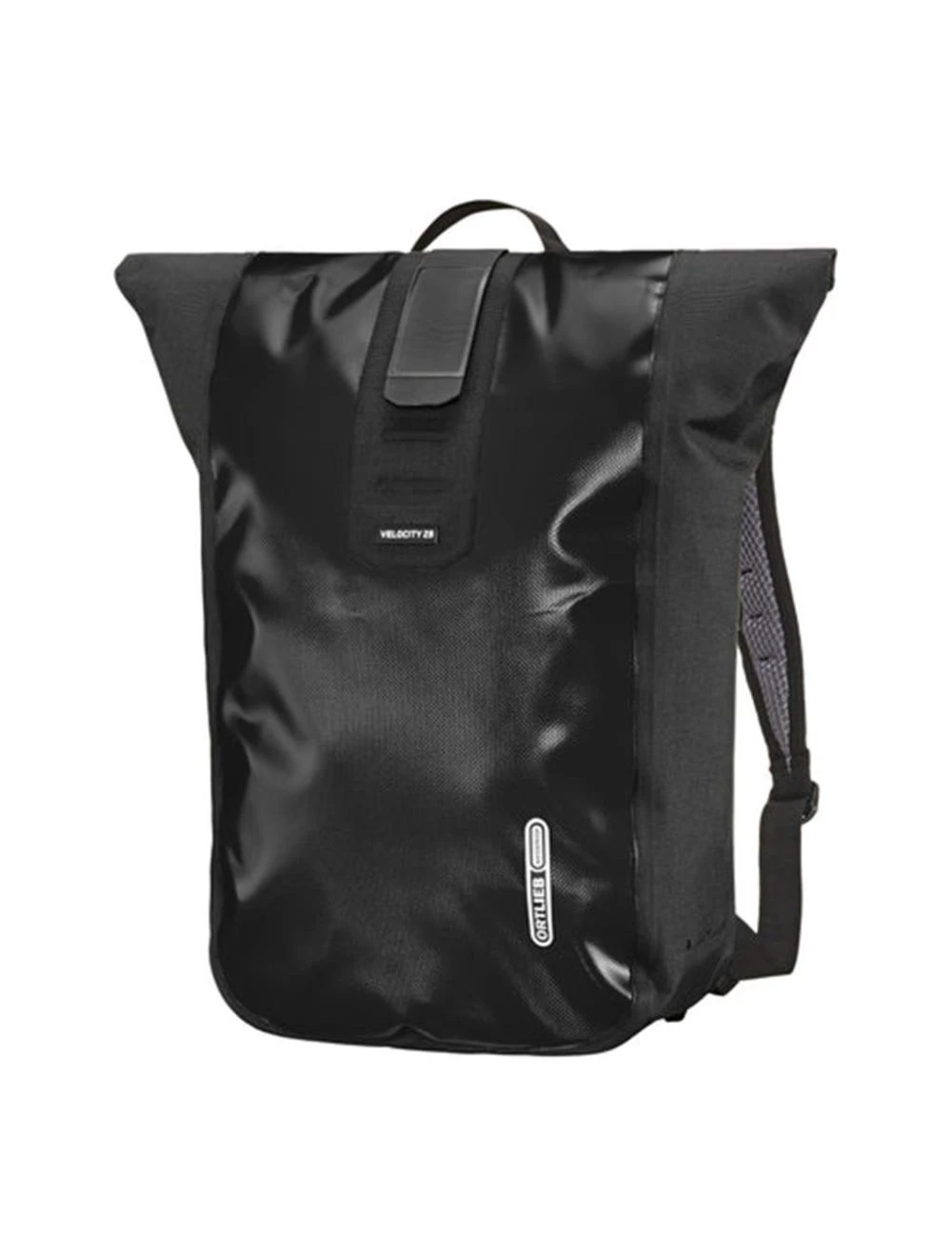 Ortlieb Velocity 29L