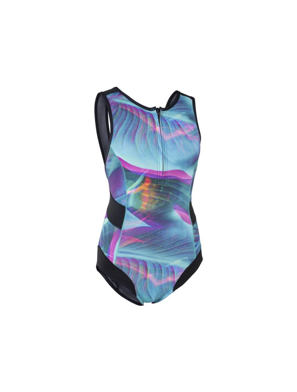 ION Essentials Amaze V-Back 1.5 women