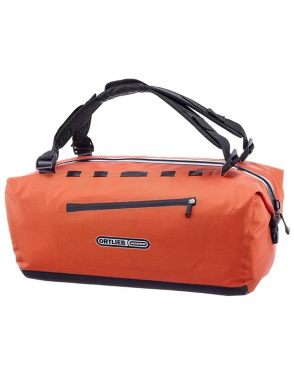 Ortlieb Duffle Light 60L