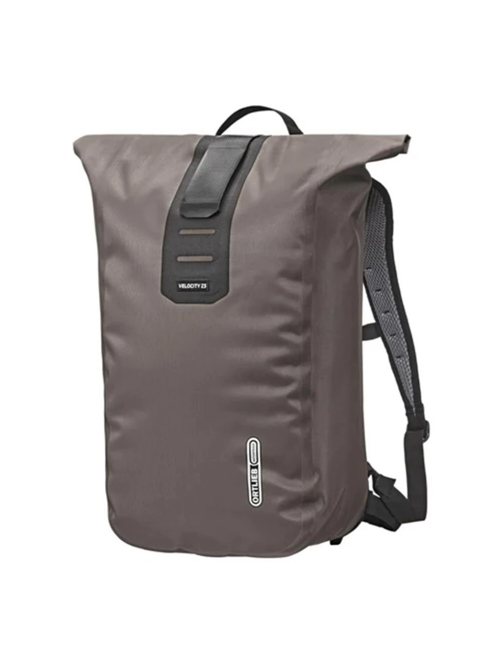 Ortlieb Velocity Light 23L