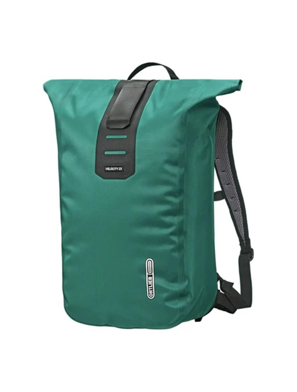 Ortlieb Velocity Light 23L