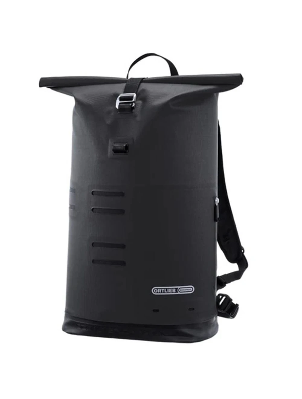 Ortlieb Commuter-Daypack 21L