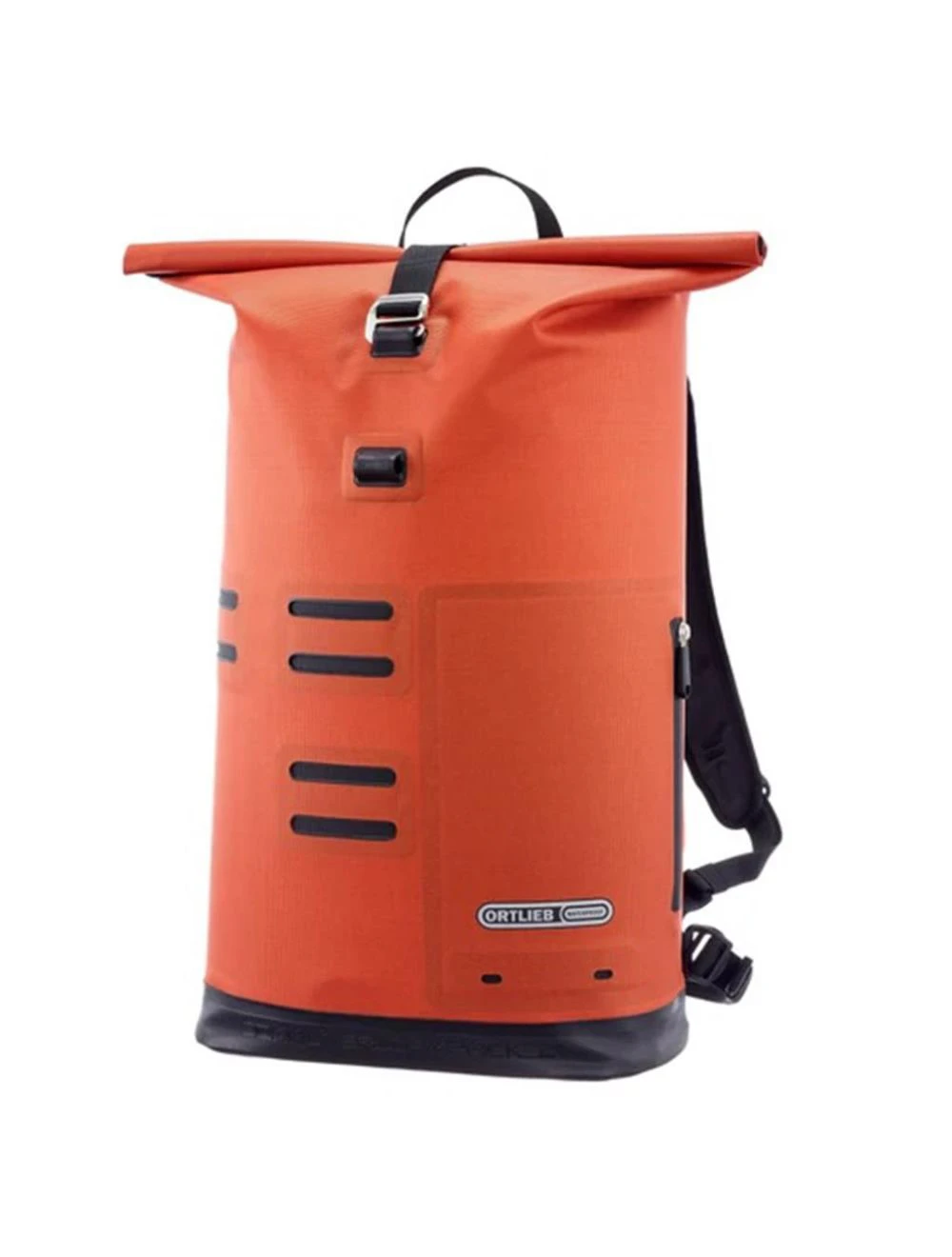 Ortlieb Commuter-Daypack 21L