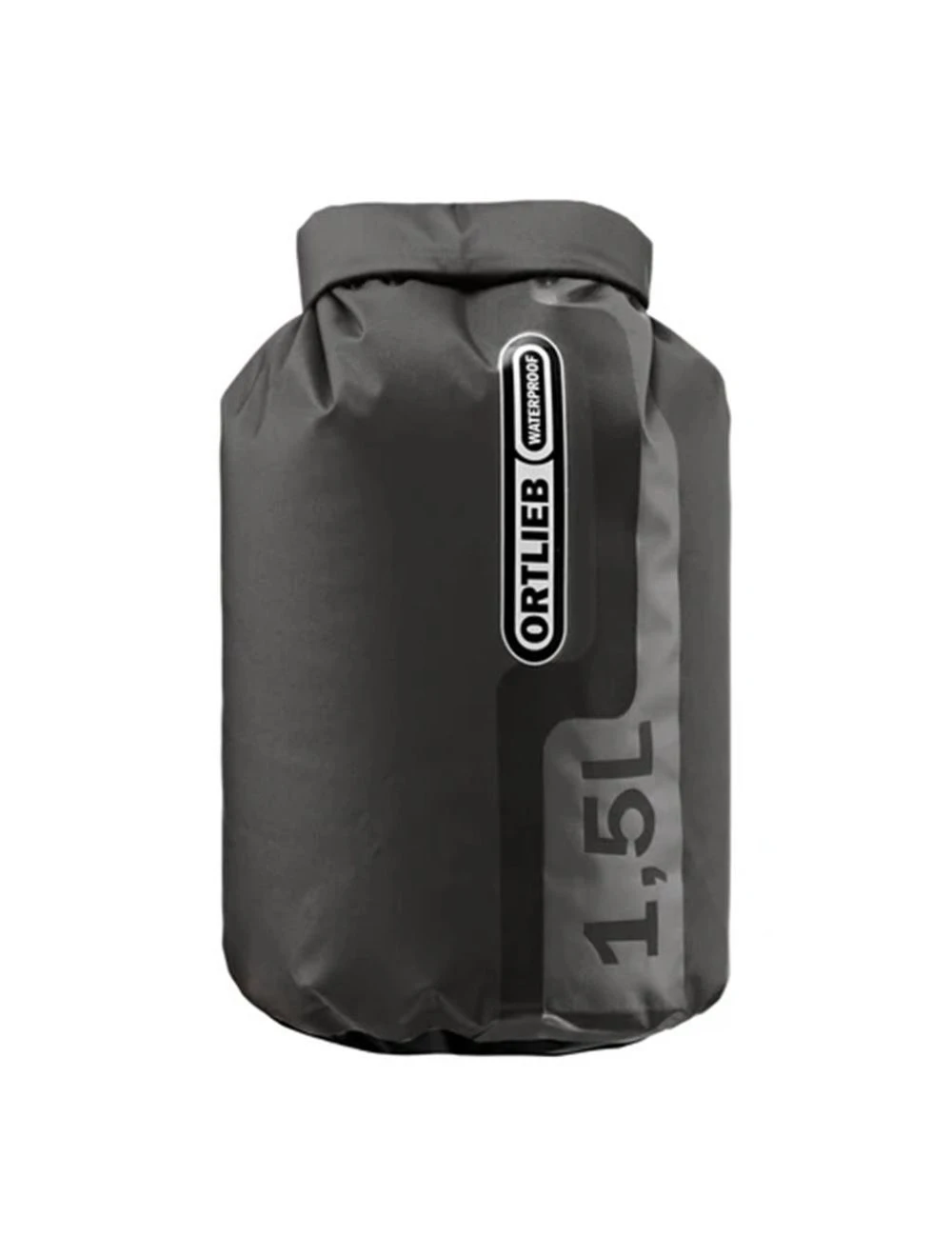 Ortlieb Dry-Bag Light 1