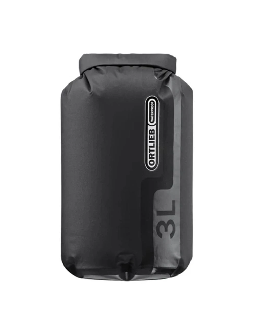 Ortlieb Dry-Bag Light 3L