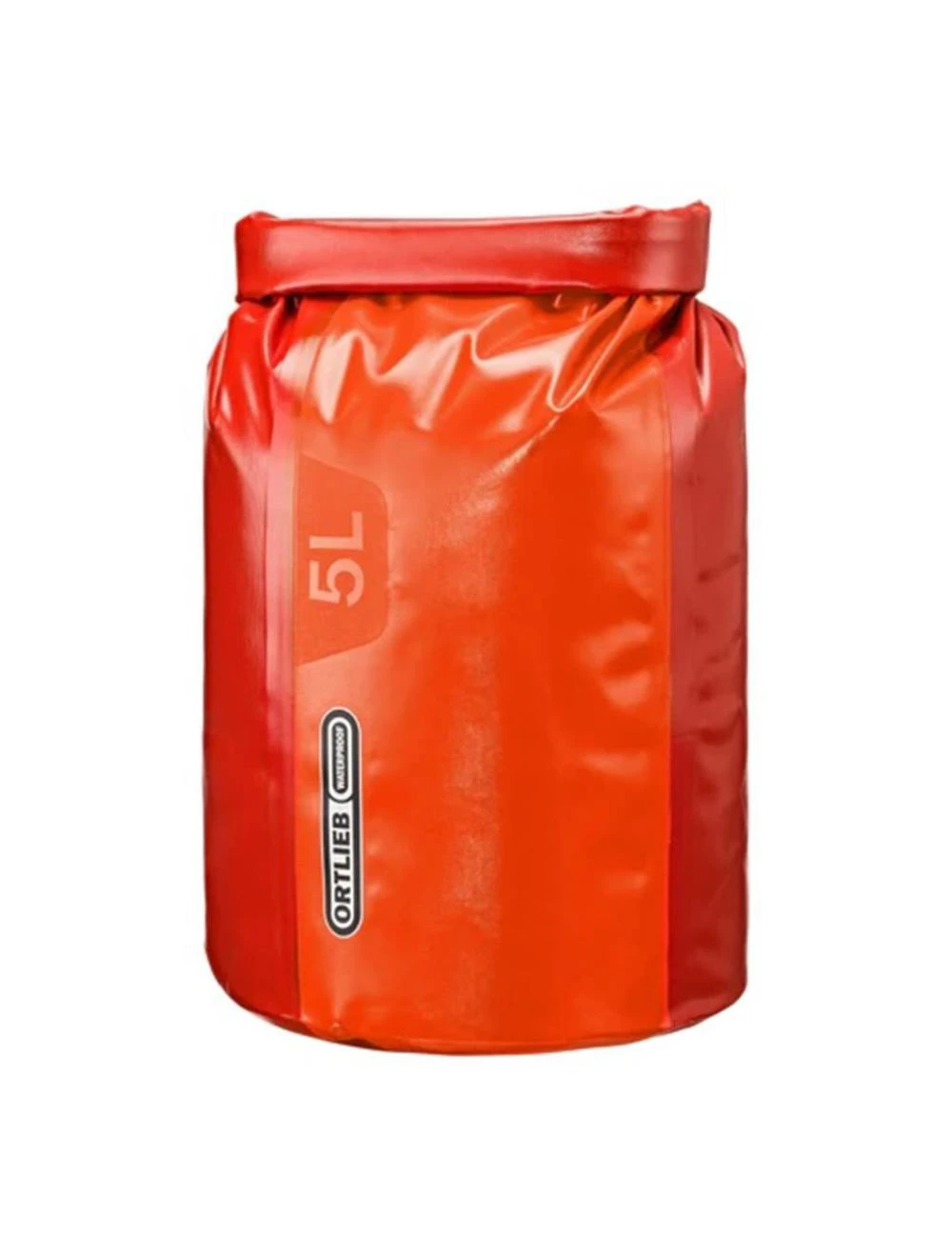 Ortlieb Dry-Bag 5L