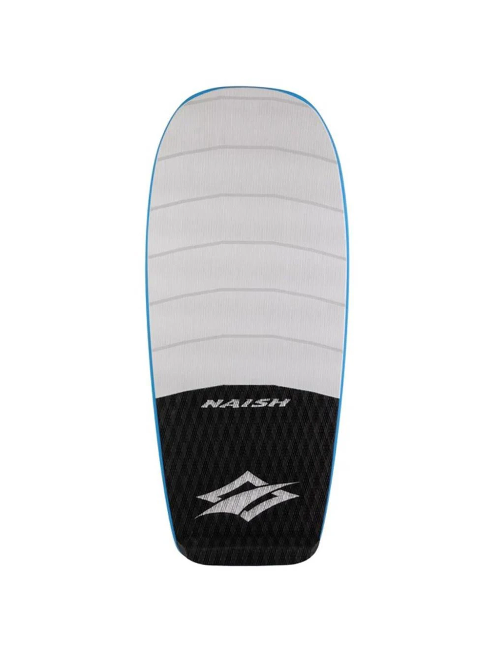 Naish Hover Kite Microchip