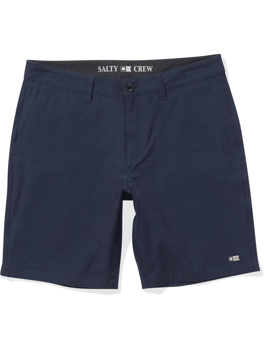 Salty Crew Drifter 19 Tri