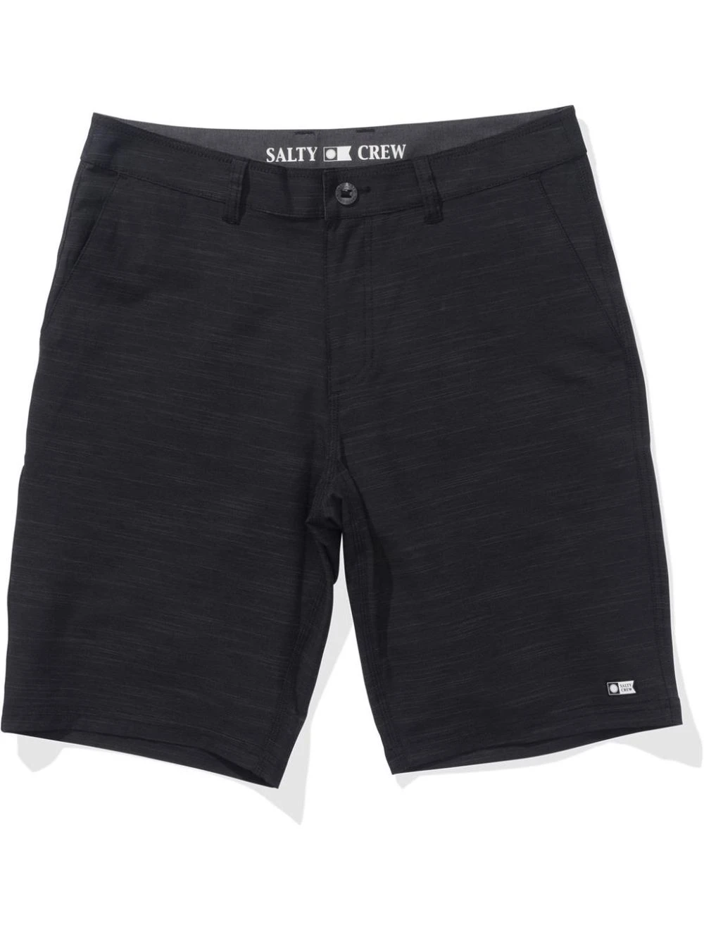 Salty Crew Drifter 21 Hybrid