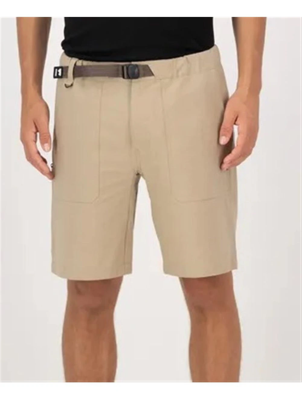 Mons Royale Escapade Shorts