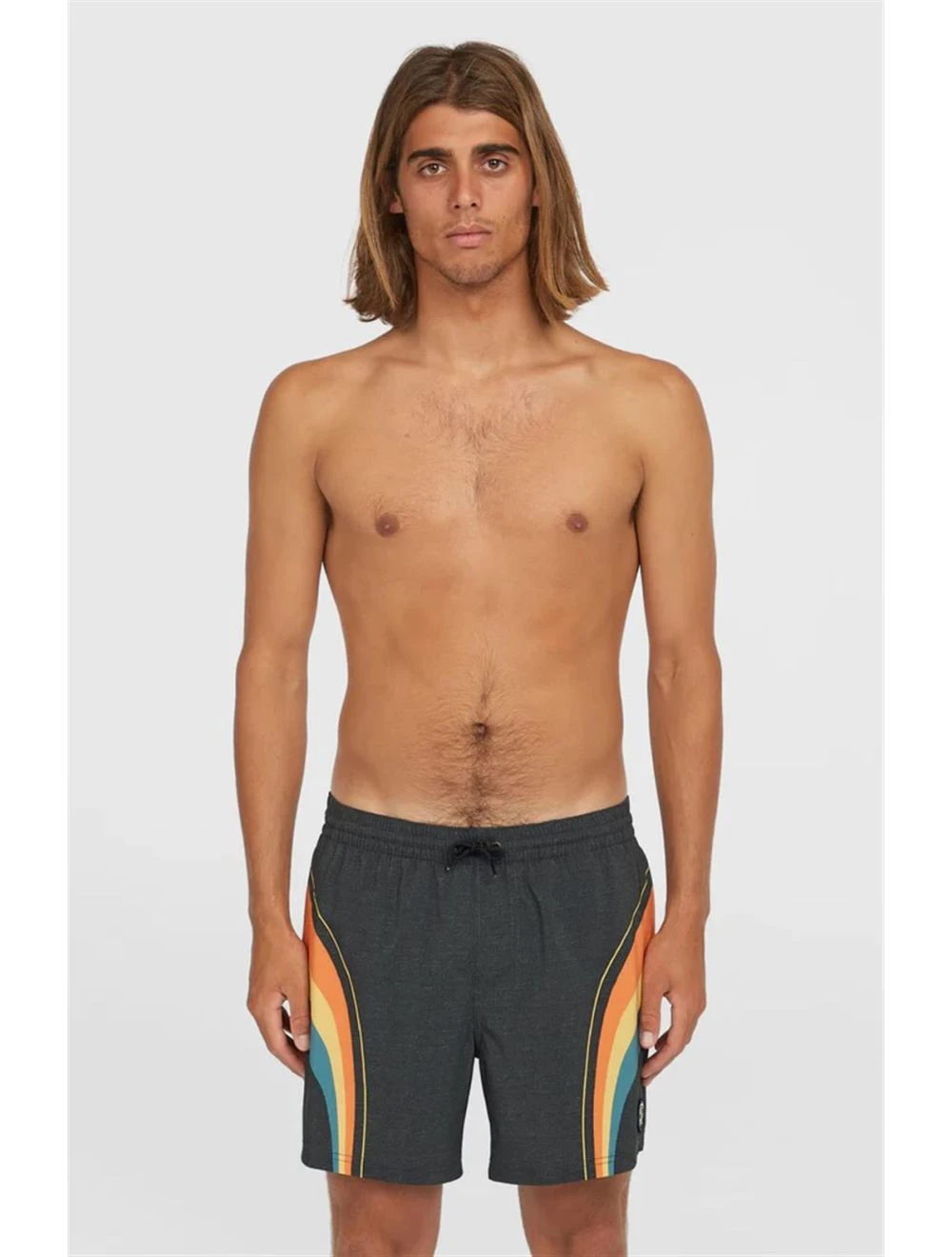 O'Neill O'Riginals Longboard 15"
