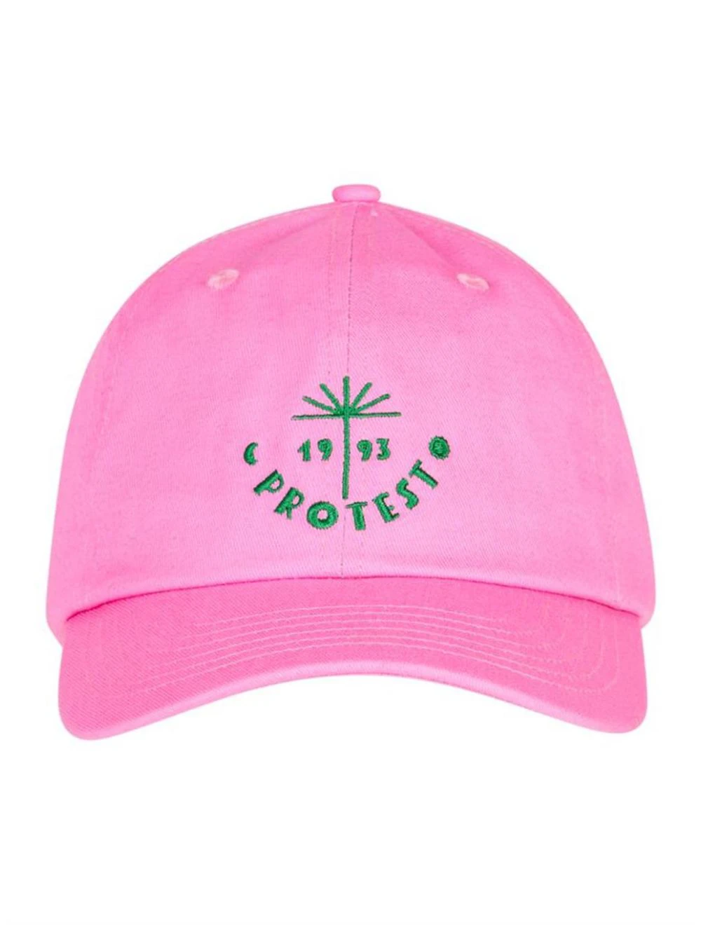 Protest PRTIndira cap 57cm