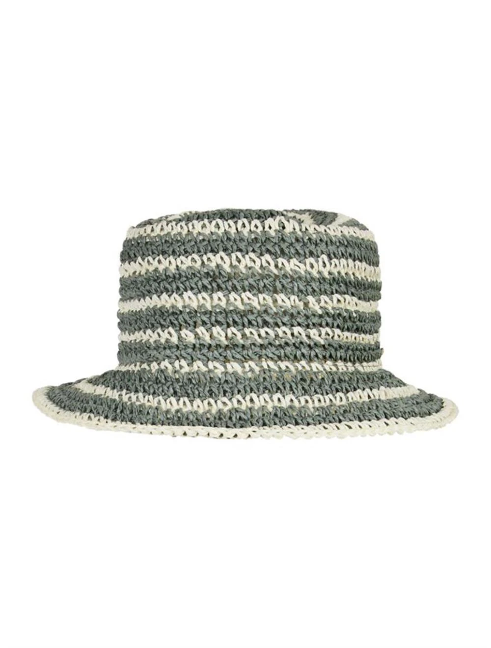 Protest PRTIlza hat 57cm