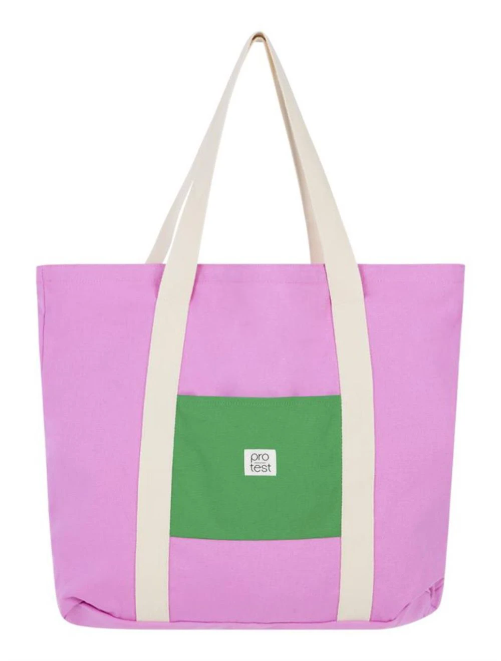 Protest PRTSouth bag