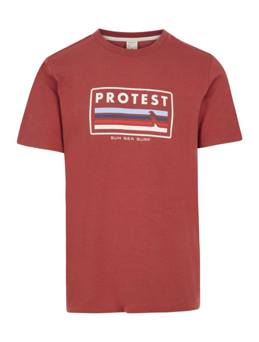 Protest PRTBarn