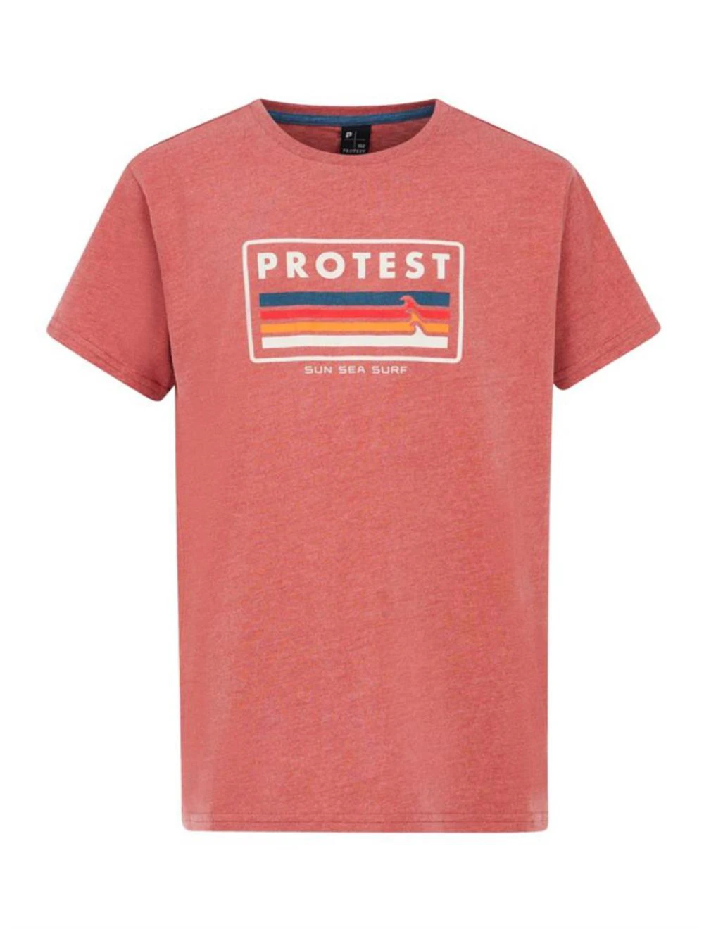 Protest PRTMarius JR