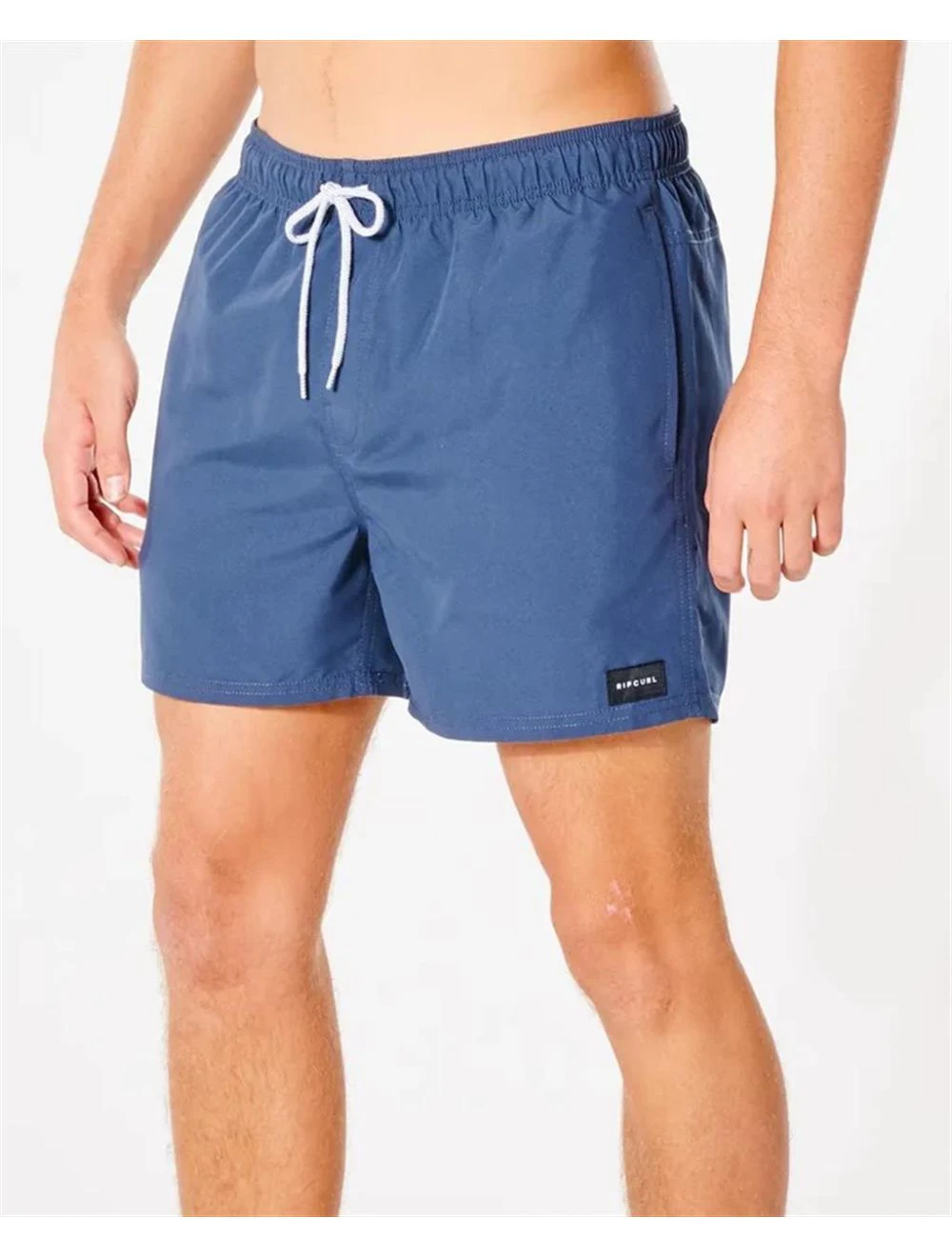 Rip Curl Offset Volley