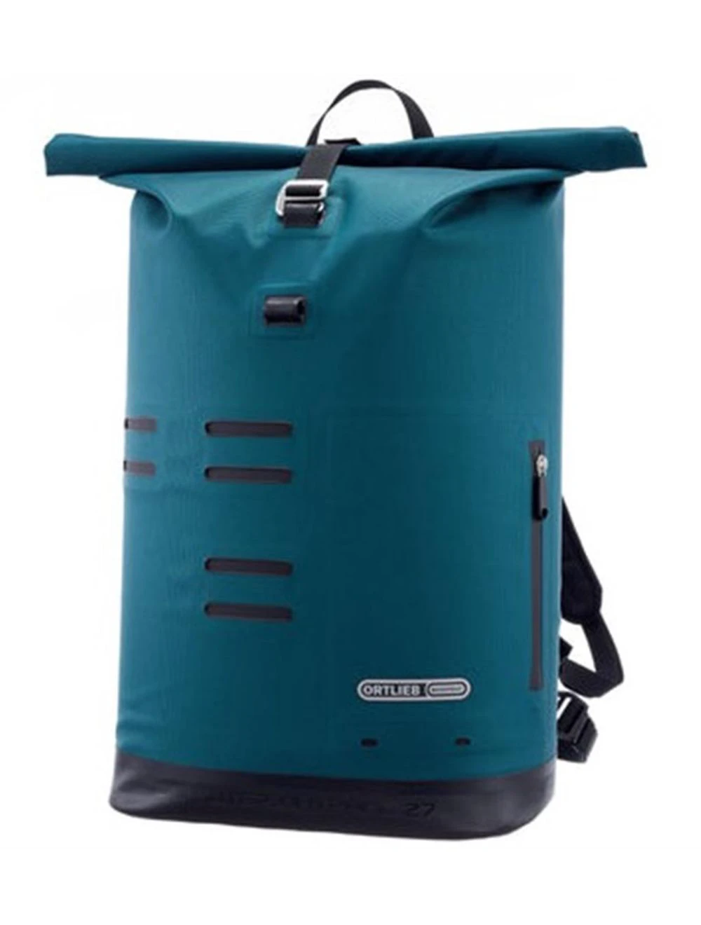 Ortlieb Commuter-Daypack 27L