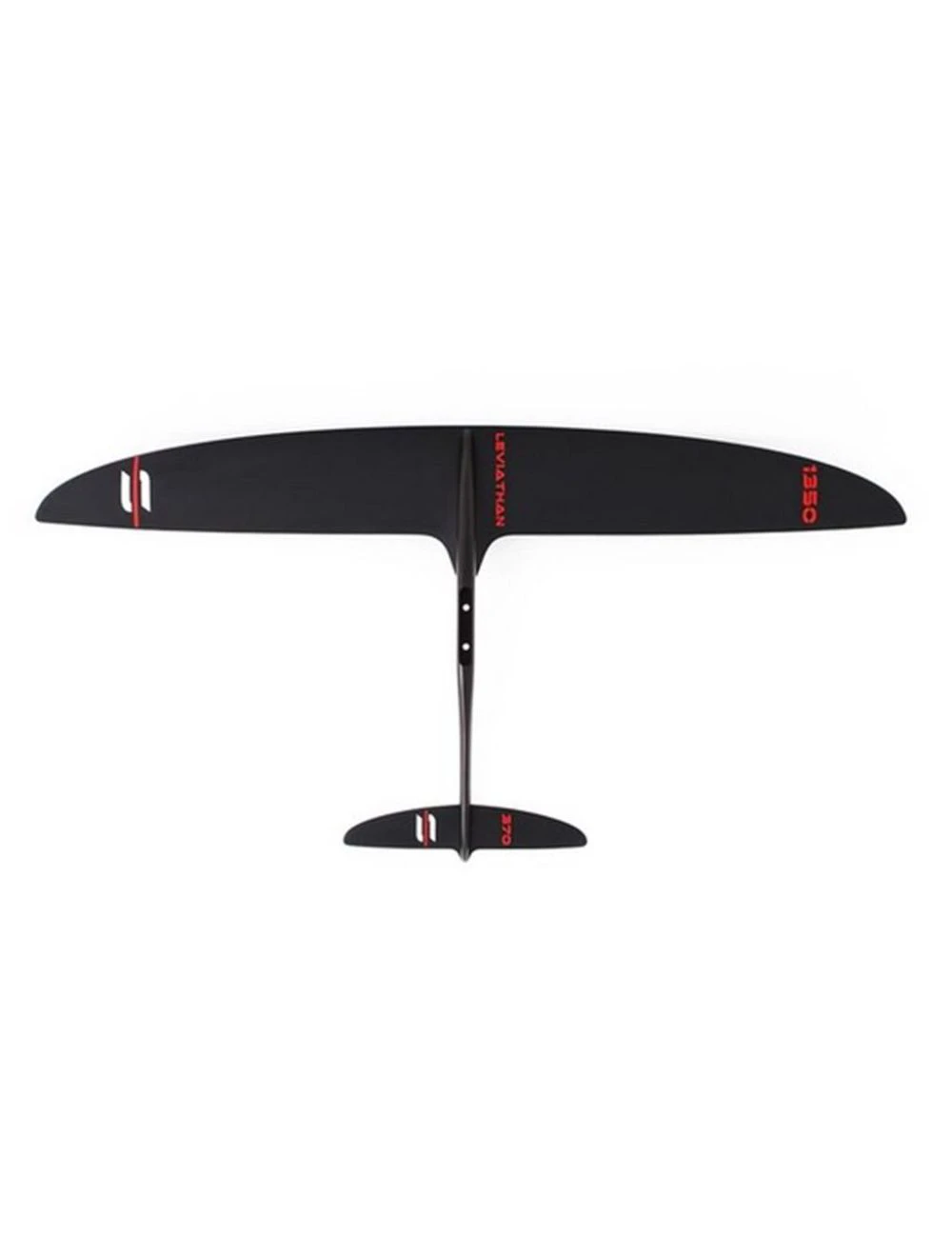 SAB Foil Glider Leviathan 1350-663-370