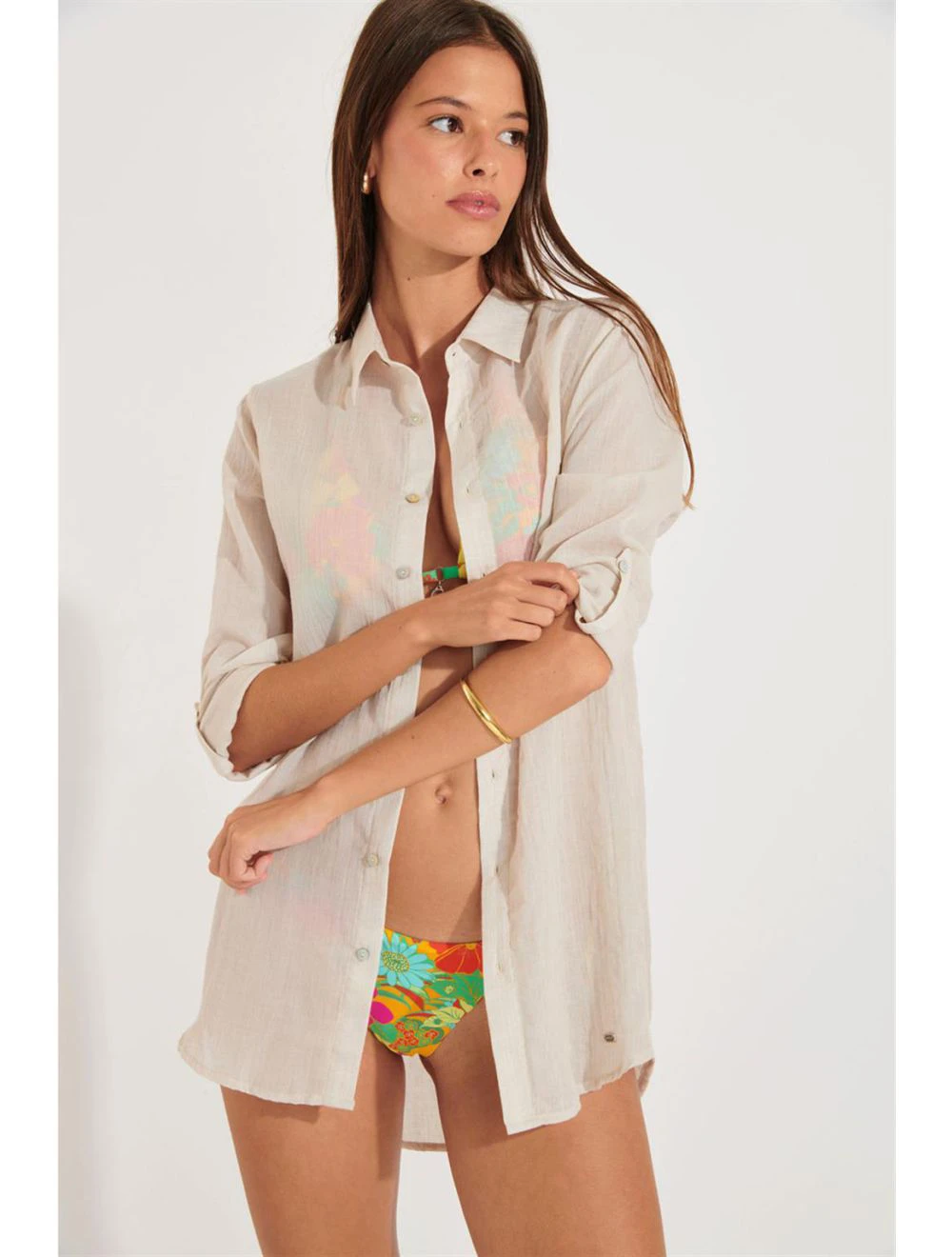 That is a Shirt Banana Moon Gary Adilson hpp41