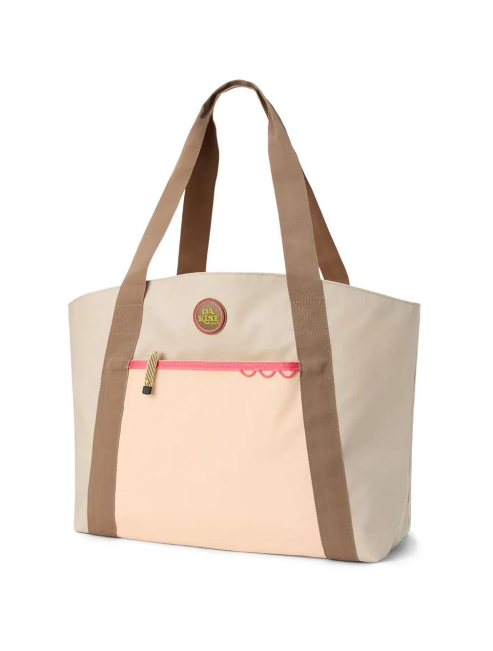 DaKine Renovation Tote 25L
