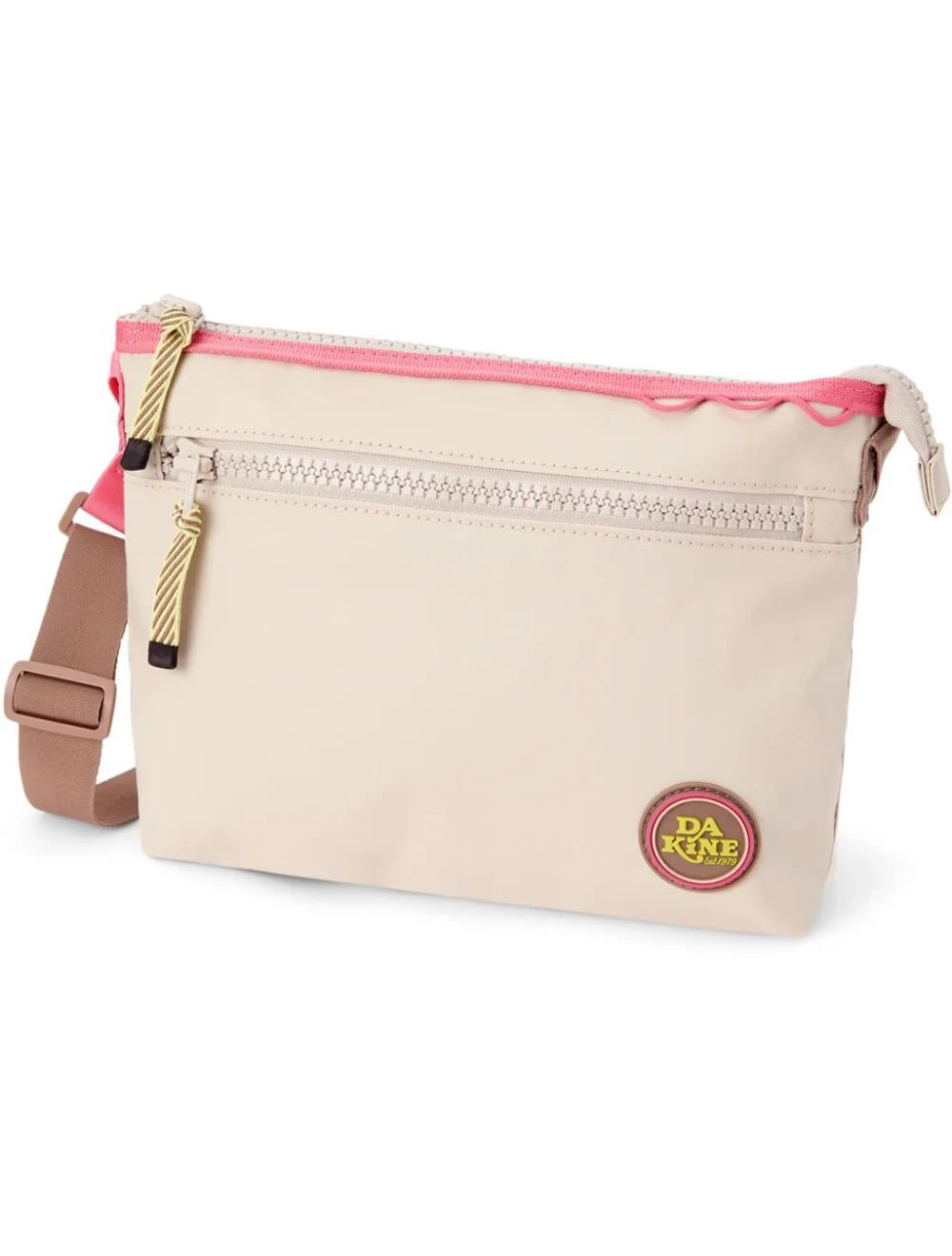 DaKine Renovation Crossbody Bag