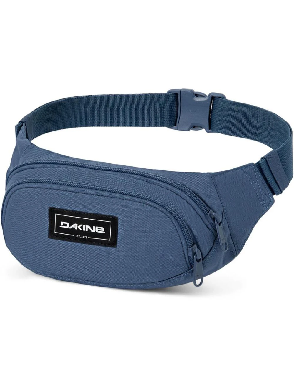 That is a Fanny Pack DaKine Hip Pack Vintage Indigo