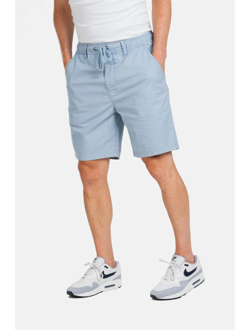 Reell Reflex Easy Short