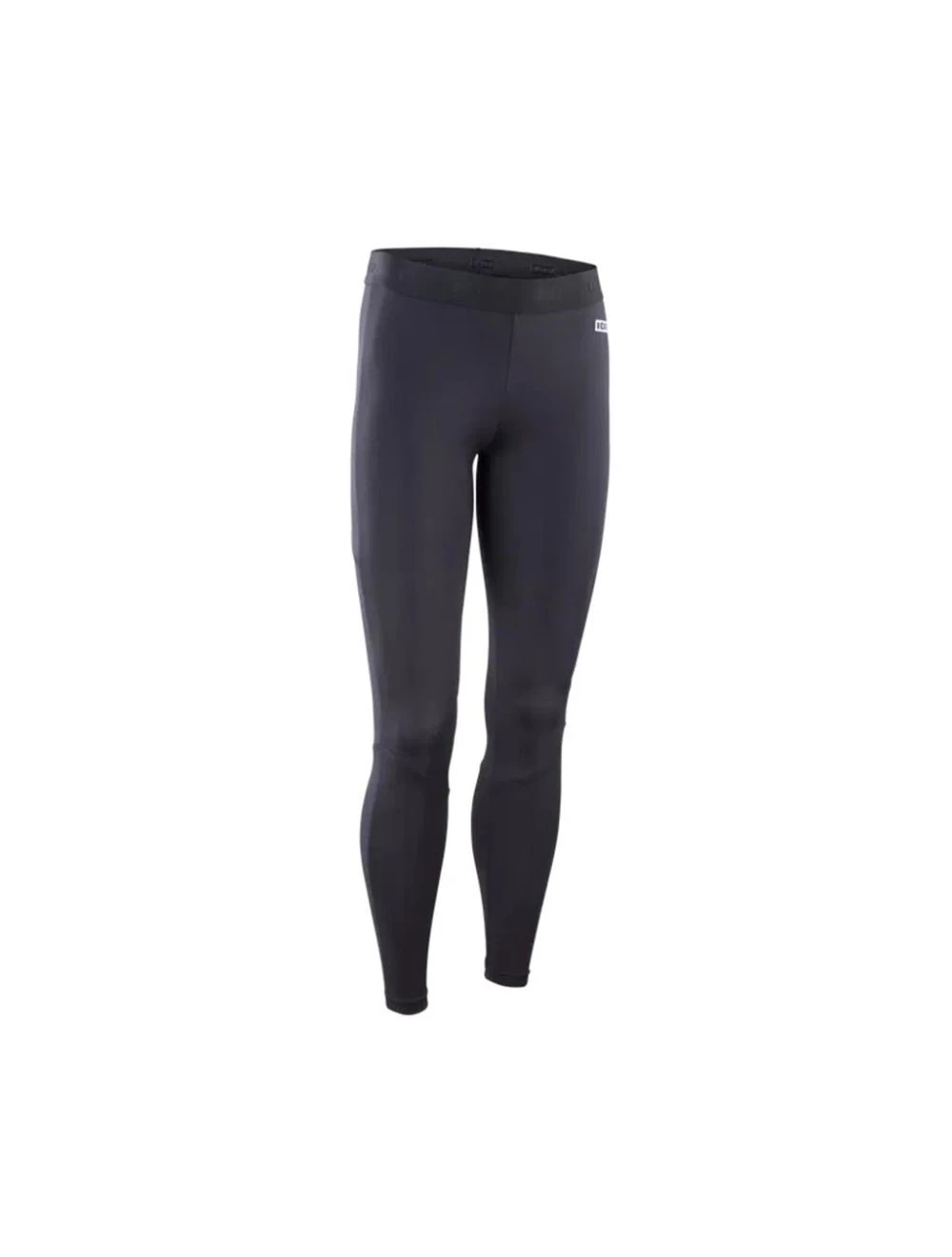 ION Essentials Bottom Rashguard Leggins women