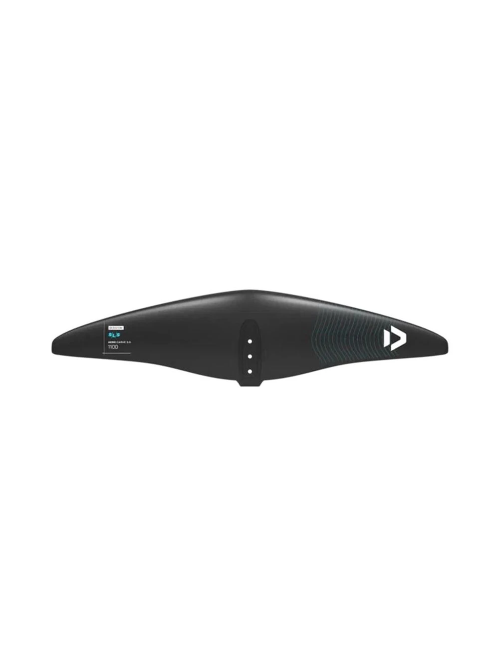 Duotone Front Wing Carve 3.0 SLS