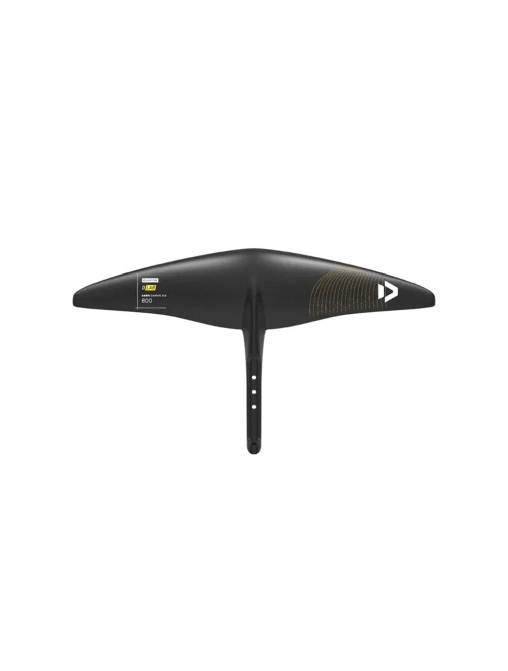 Duotone Front Wing Carve 3.0 D/Lab