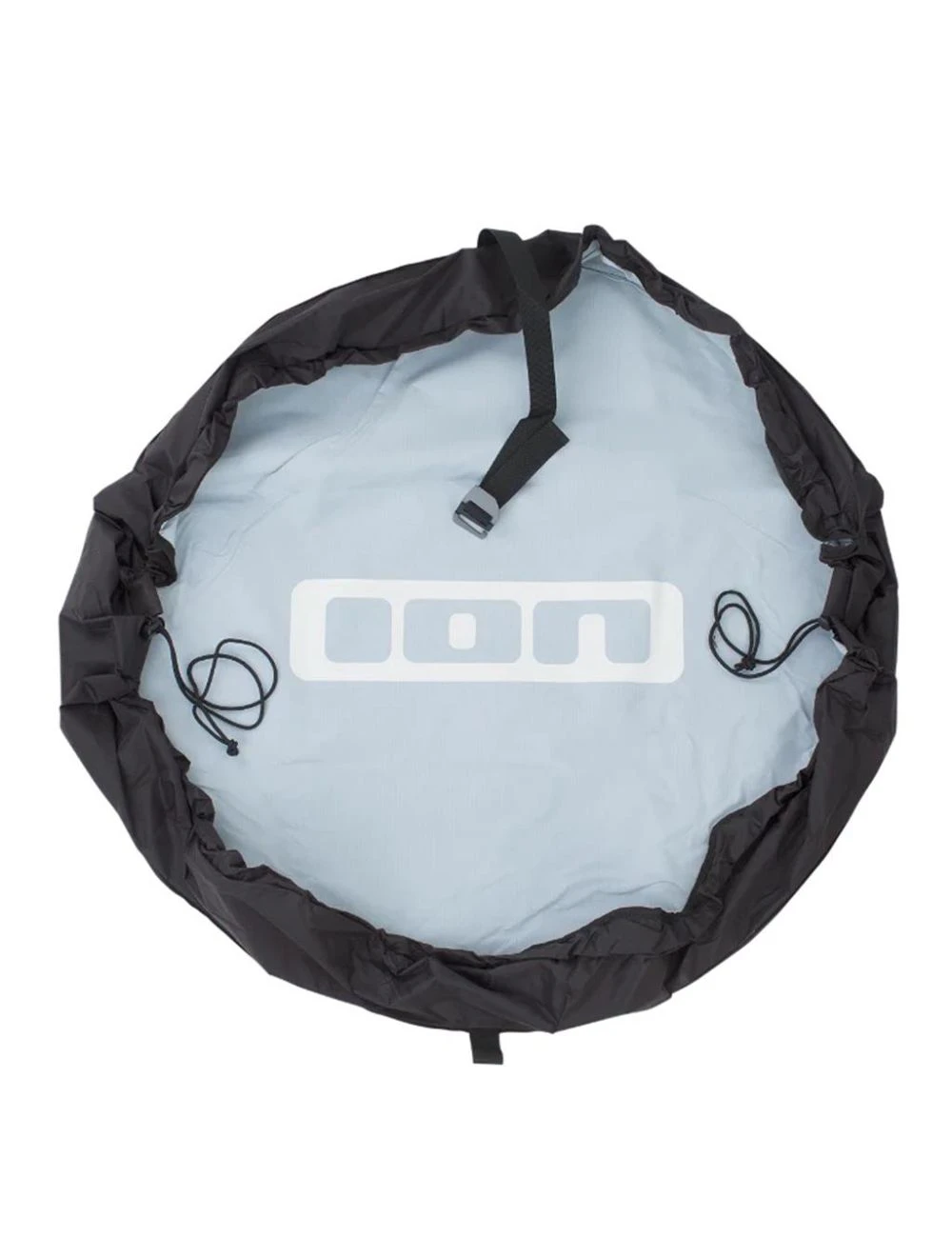 ION Essentials Changing Mat Wetbag