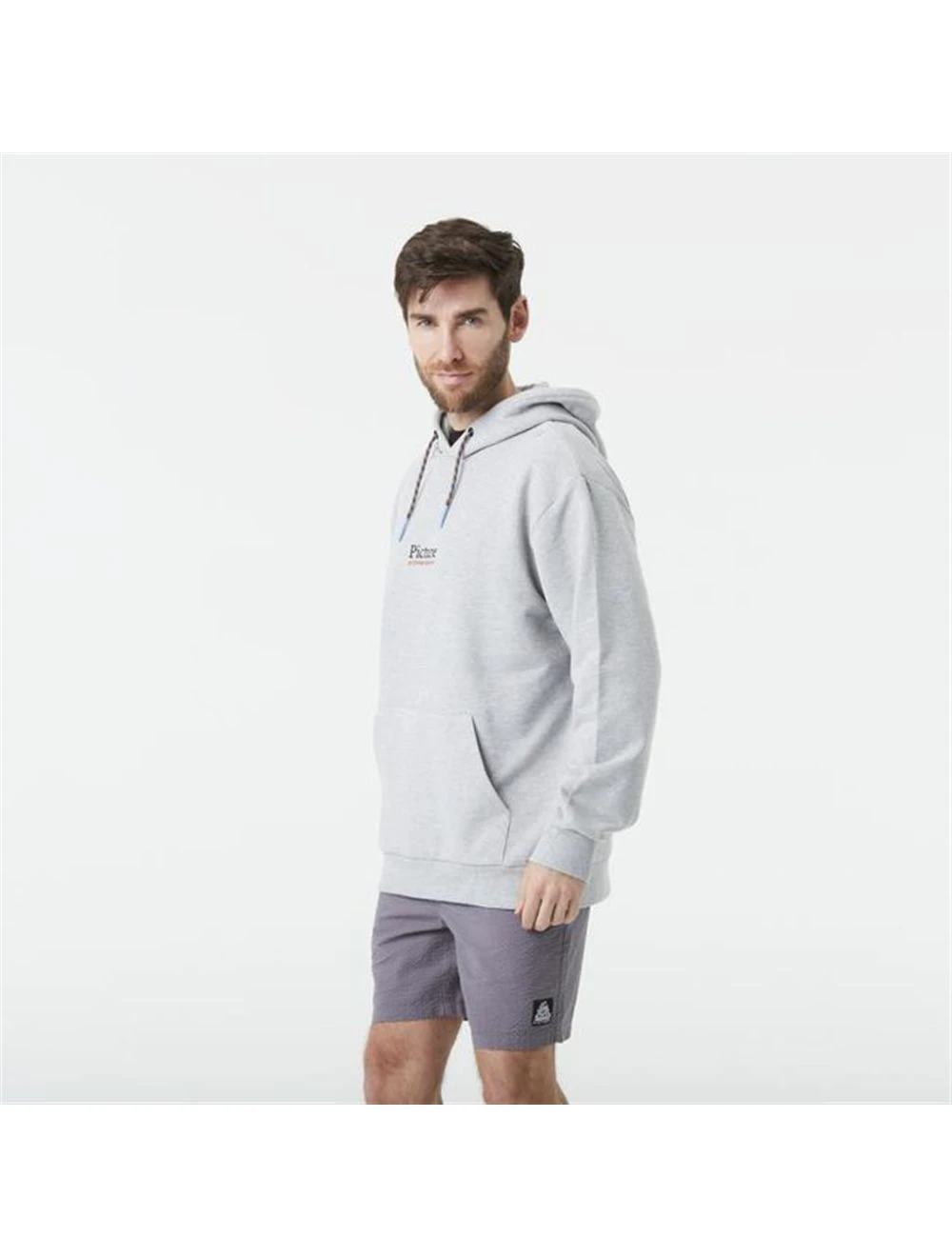 Picture Cailey Hoodie